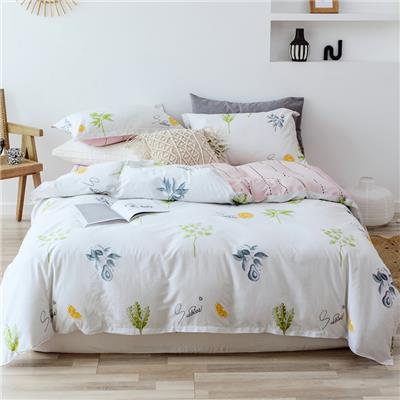 紡織品遮篷選購指南與市場動態 八方資源網深度解析