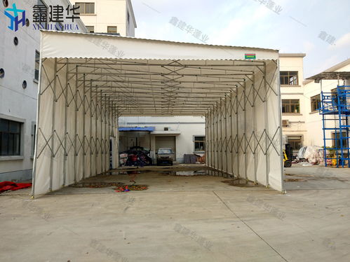 電動雨篷選購指南 廠家直供紡織品遮篷報價與品質解析