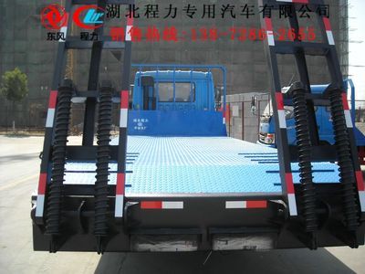 佛山90以下挖機平板運輸車廠家直銷推薦及購買指南